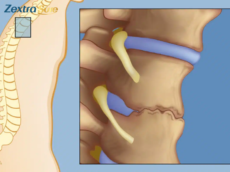 Ankylosing-spondylitis-in-women (6)